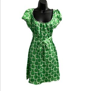 Beautiful Sassy Dress